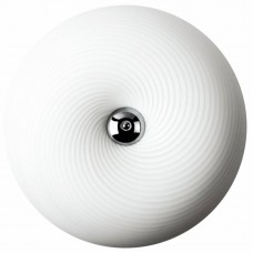 Светильник IDLamp 354/30PF-LEDWhitechrome