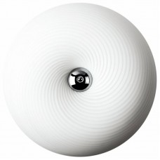 Светильник IDLamp 354/35PF-LEDWhitechrome