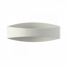 Светодиодный настенный светильник ODEON MIRSO 3540/6LW