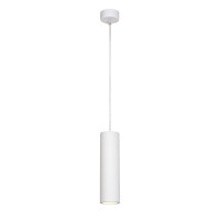 Светильник подвесной Lucide Gipsy 35400/25/31