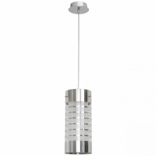 Подвесной светильник MW-Light Лоск 354014001