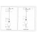 Подвесной светильник MW-Light Лоск 354016301 Подвесной светильник MW-Light Лоск 354016301