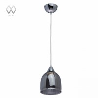 Светильник подвесной MW-Light Лоск 354017701