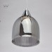 Светильник подвесной MW-Light Лоск 354017701