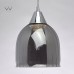 Светильник подвесной MW-Light Лоск 354017701