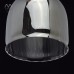 Светильник подвесной MW-Light Лоск 354017701