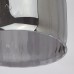 Светильник подвесной MW-Light Лоск 354017701