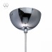 Светильник подвесной MW-Light Лоск 354017701