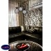 Светильник подвесной De Markt Лоск 354018401