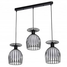Светильник подвесной De Markt Лоск 354018503