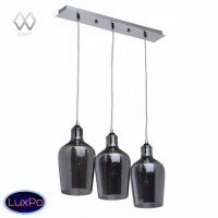 Светильник подвесной MW-Light Лоск 354018603