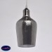 Светильник подвесной MW-Light Лоск 354018603