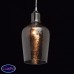 Светильник подвесной MW-Light Лоск 354018603
