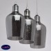 Светильник подвесной MW-Light Лоск 354018603