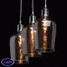 Светильник подвесной MW-Light Лоск 354018603