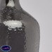 Светильник подвесной MW-Light Лоск 354018603