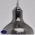Светильник подвесной MW-Light Лоск 354018603