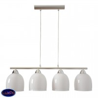 Светильник подвесной MW-Light Лоск 354019004