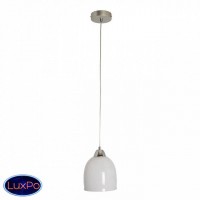 Светильник подвесной MW-Light Лоск 354019101