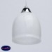 Светильник подвесной MW-Light Лоск 354019101