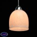 Светильник подвесной MW-Light Лоск 354019101