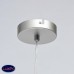 Светильник подвесной MW-Light Лоск 354019101