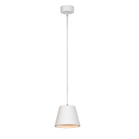 Светильник подвесной Lucide Gipsy 35402/10/31