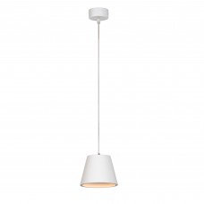 Светильник подвесной Lucide Gipsy 35402/10/31