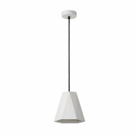 Светильник подвесной Lucide Gipsy 35404/20/31