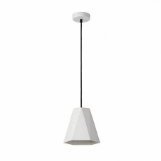 Светильник подвесной Lucide Gipsy 35404/20/31