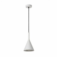 Светильник подвесной Lucide Gipsy 35406/16/31