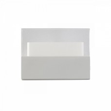 Светодиодный настенный светильник ODEON STALLITE 3541/6LW