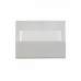 Светодиодный настенный светильник ODEON STALLITE 3541/6LW