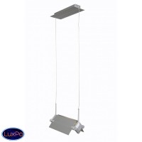 Светильник подвесной Lucide Designio 35428/21/36