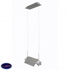 Светильник подвесной Lucide Designio 35428/21/36
