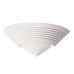 Настенный светильник Odeon GIPS 3547/1W