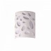 Настенный светильник Odeon GIPS 3549/1W