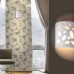 Настенный светильник Odeon GIPS 3549/1W