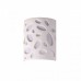 Настенный светильник Odeon GIPS 3549/1W