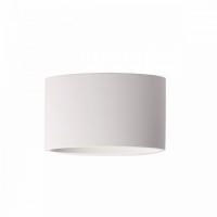 Настенный светильник Odeon GIPS 3550/1W