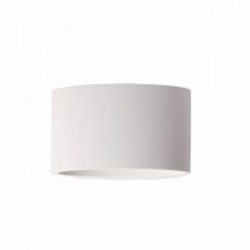 Настенный светильник Odeon GIPS 3550/1W