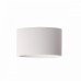 Настенный светильник Odeon GIPS 3550/1W