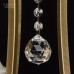 Люстра подвесная Chiaro София 355010506