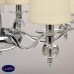 Люстра подвесная MW-Light София 355013208