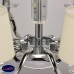 Люстра подвесная MW-Light София 355013208