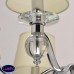 Люстра подвесная MW-Light София 355013208