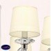Люстра подвесная MW-Light София 355013208