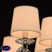 Люстра подвесная MW-Light София 355013208