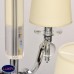 Люстра подвесная MW-Light София 355013208
