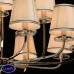 Люстра подвесная MW-Light София 355013415